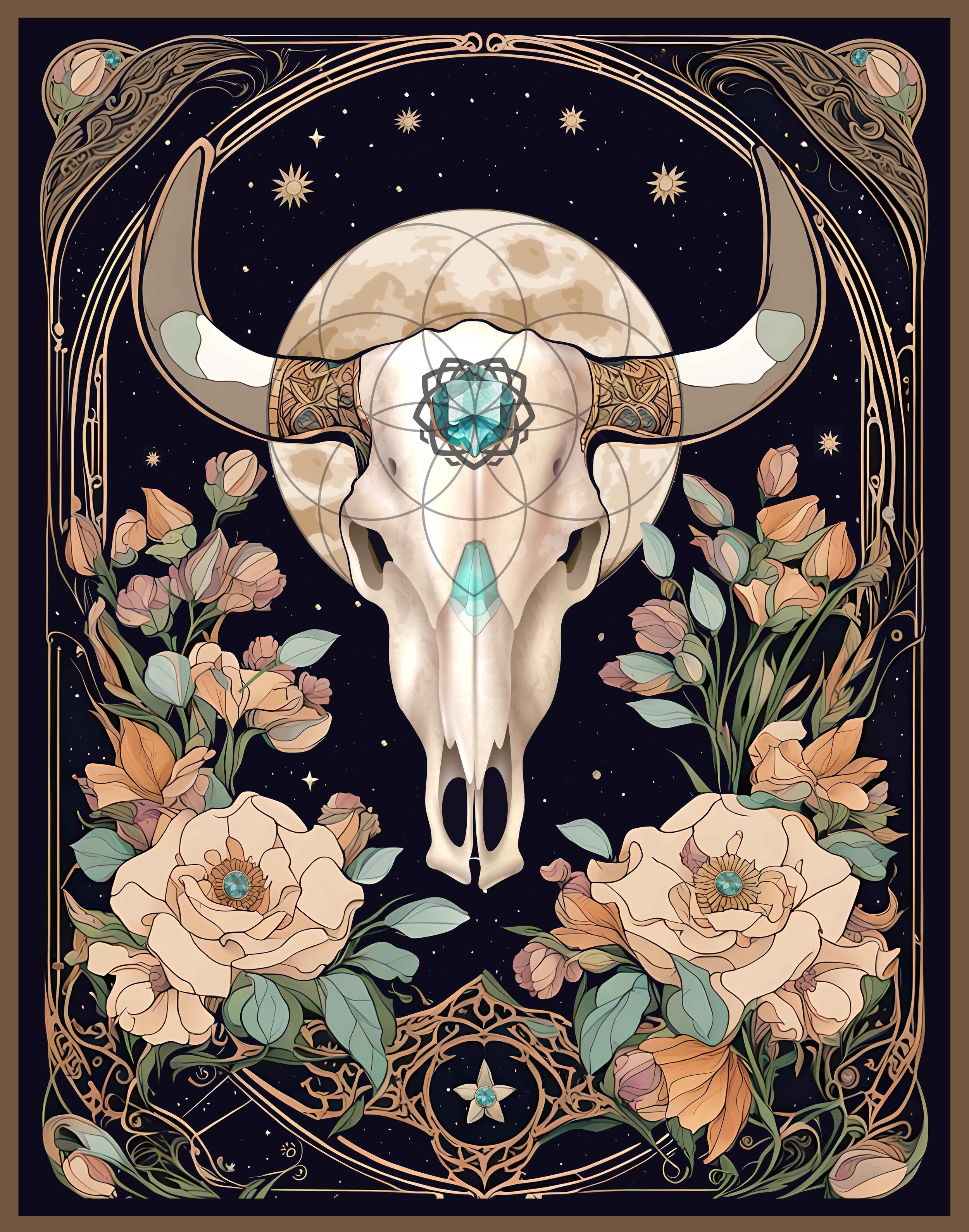 cowskull 5 sm.jpg