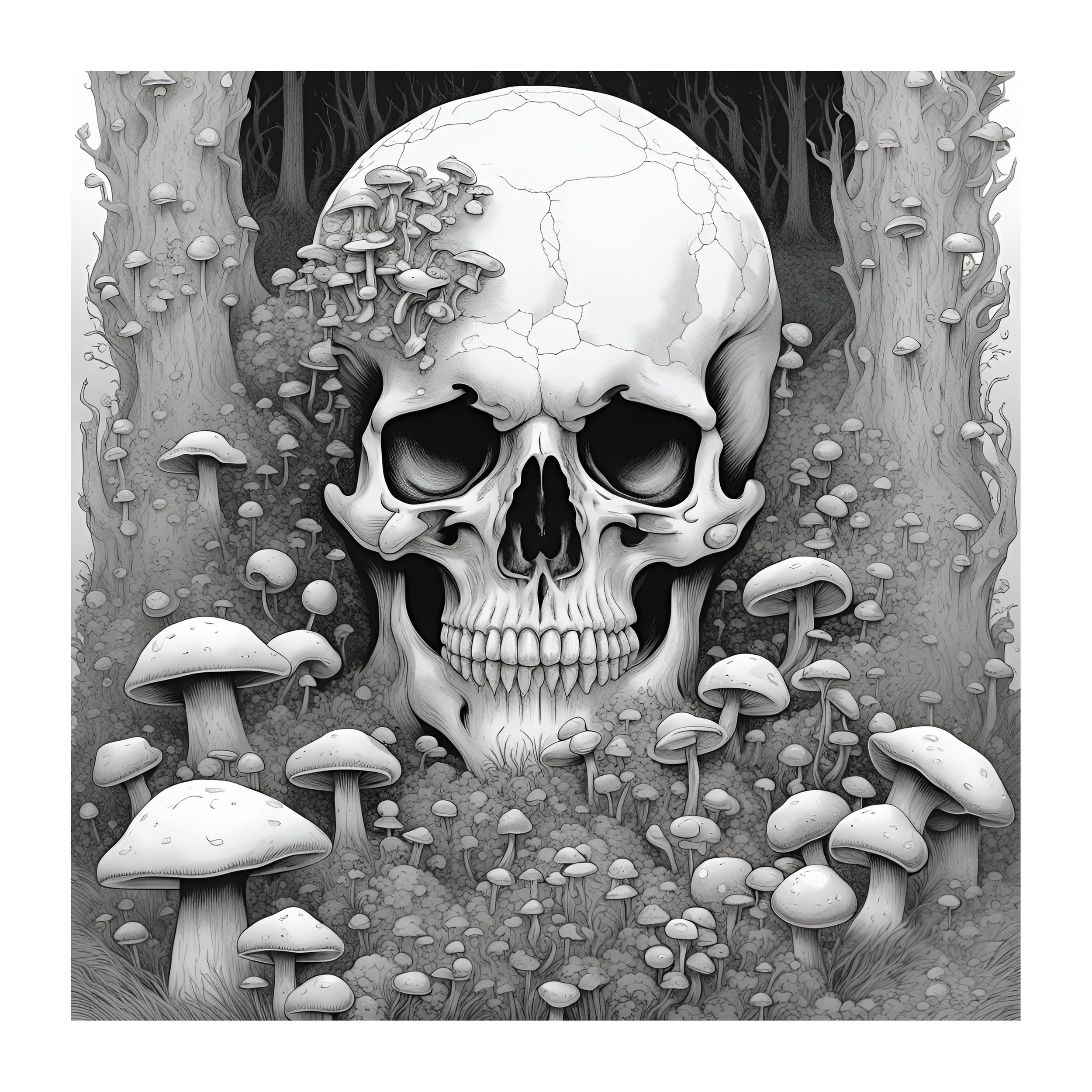skull shroom 12.jpg