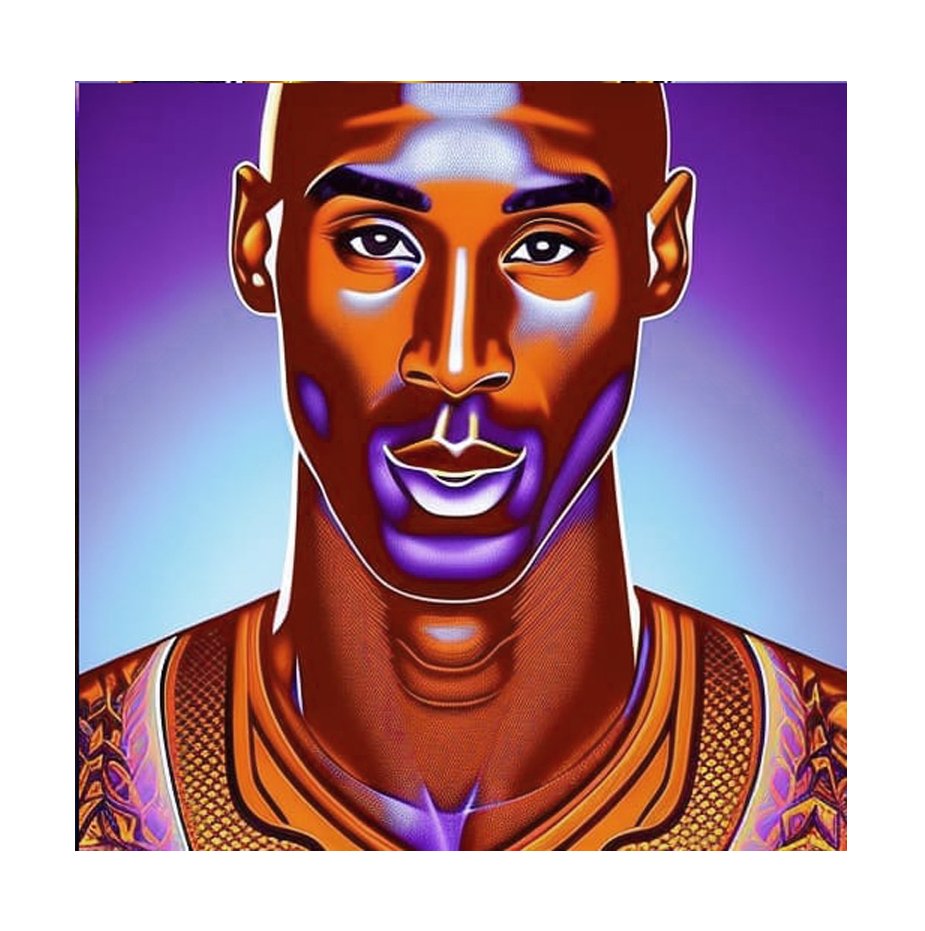 Kobe 1