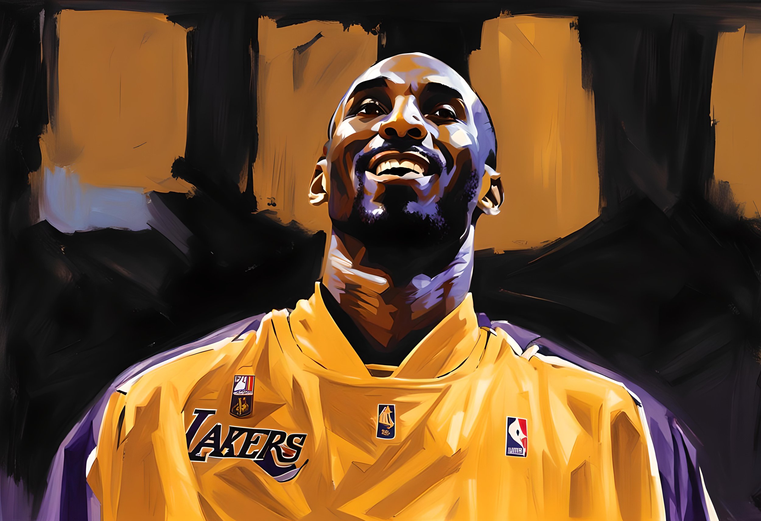 Kobe 5