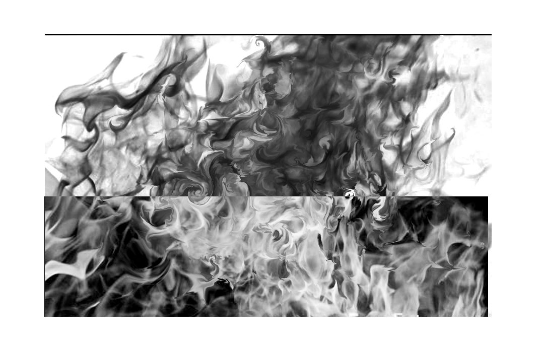 fire echoswirlbw.5.jpg