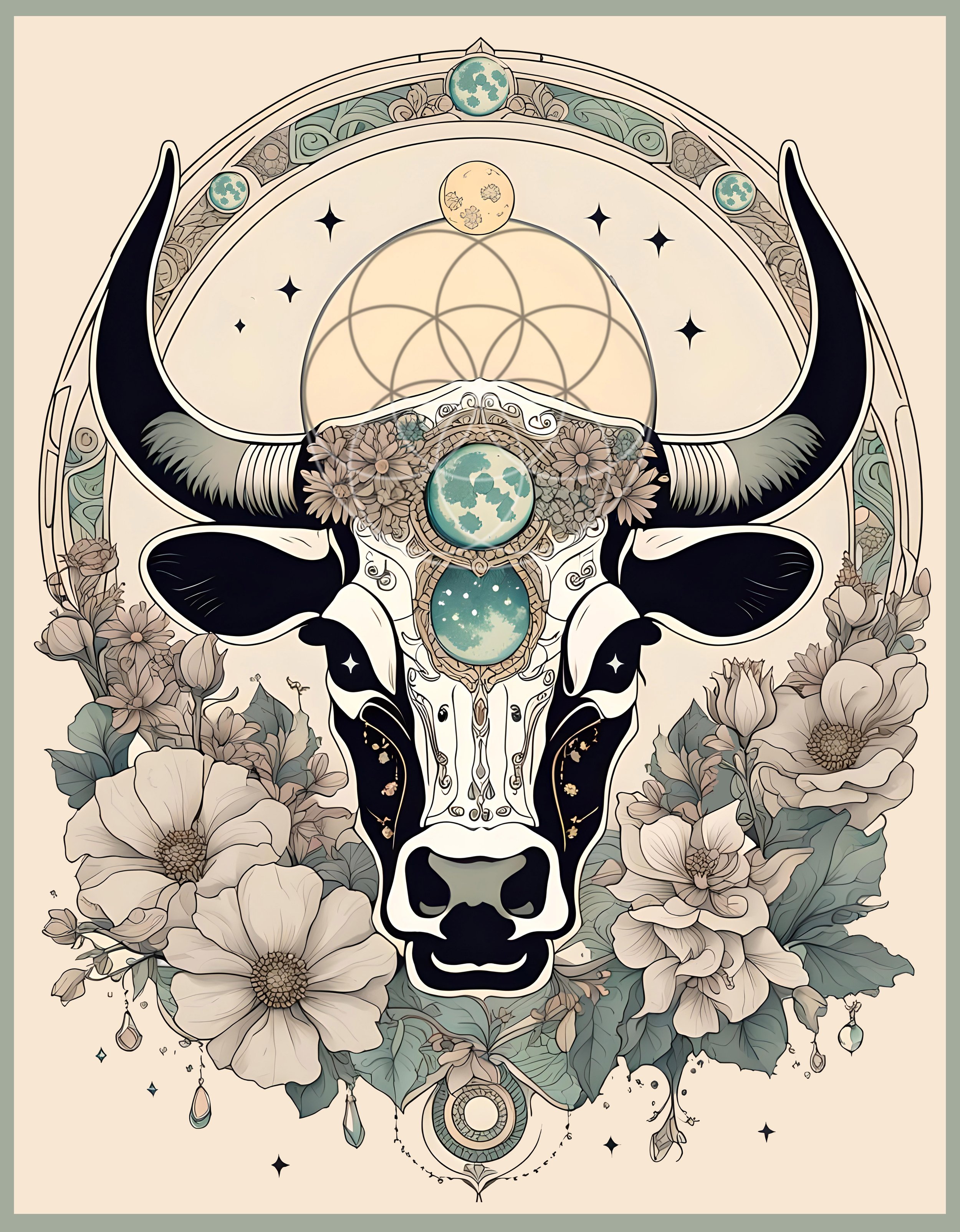 cowskull 8.jpg