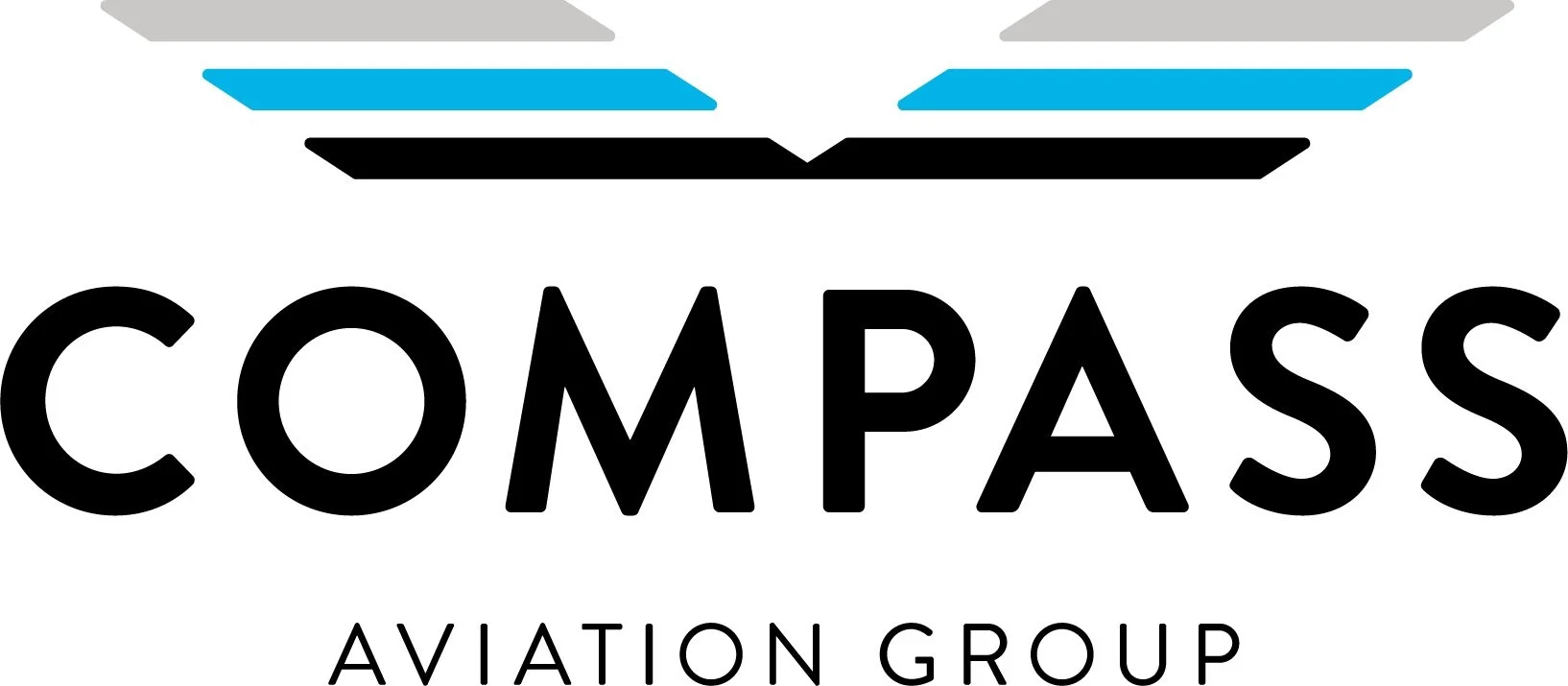 Compass Avation JGM Aviation