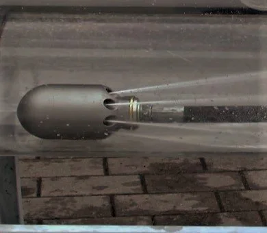 drain cleaning.jpg