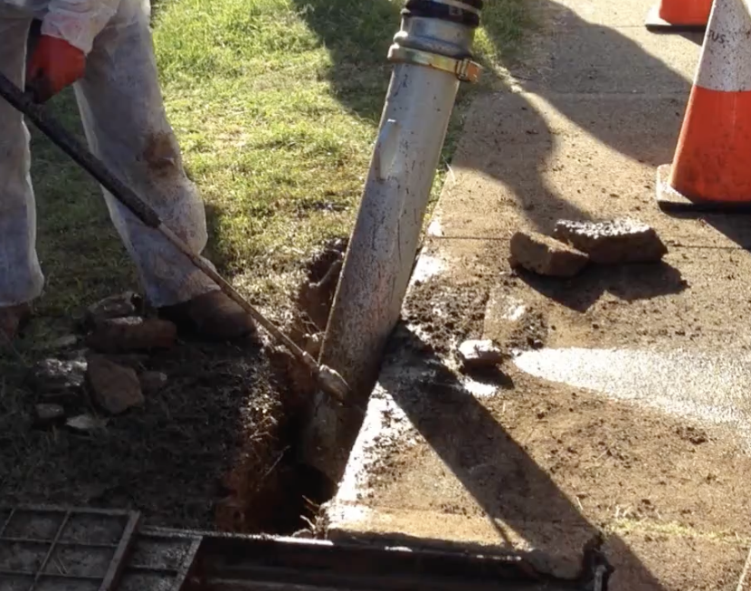 Screenshot 2024-12-10 at 11.27.45 PM.png