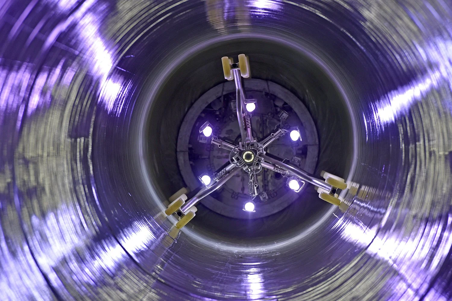 UV-Lining-Scanprobe.jpg