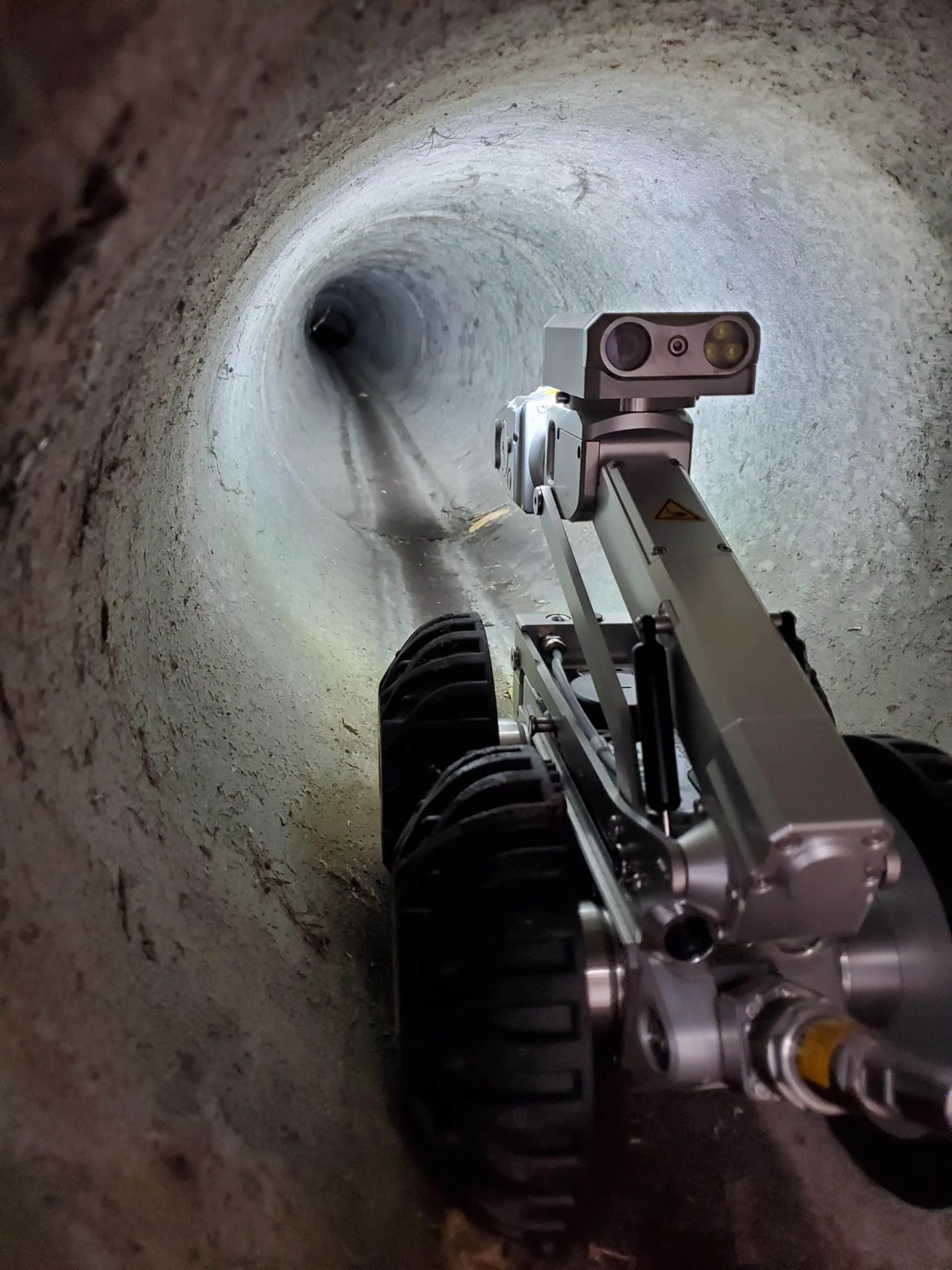 CCTV-Pipe-Inspection-11-scaled.jpg