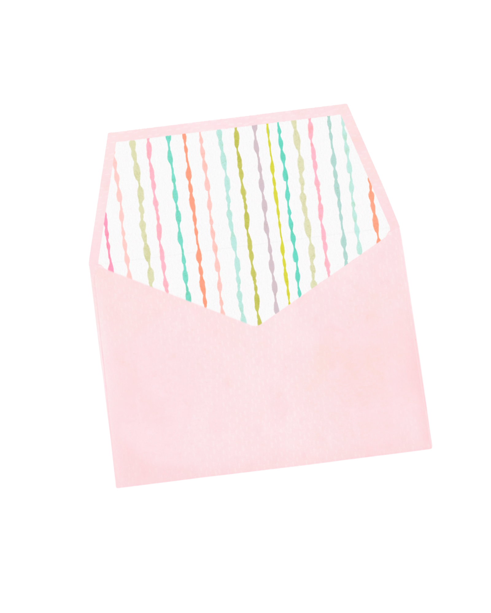 10.png