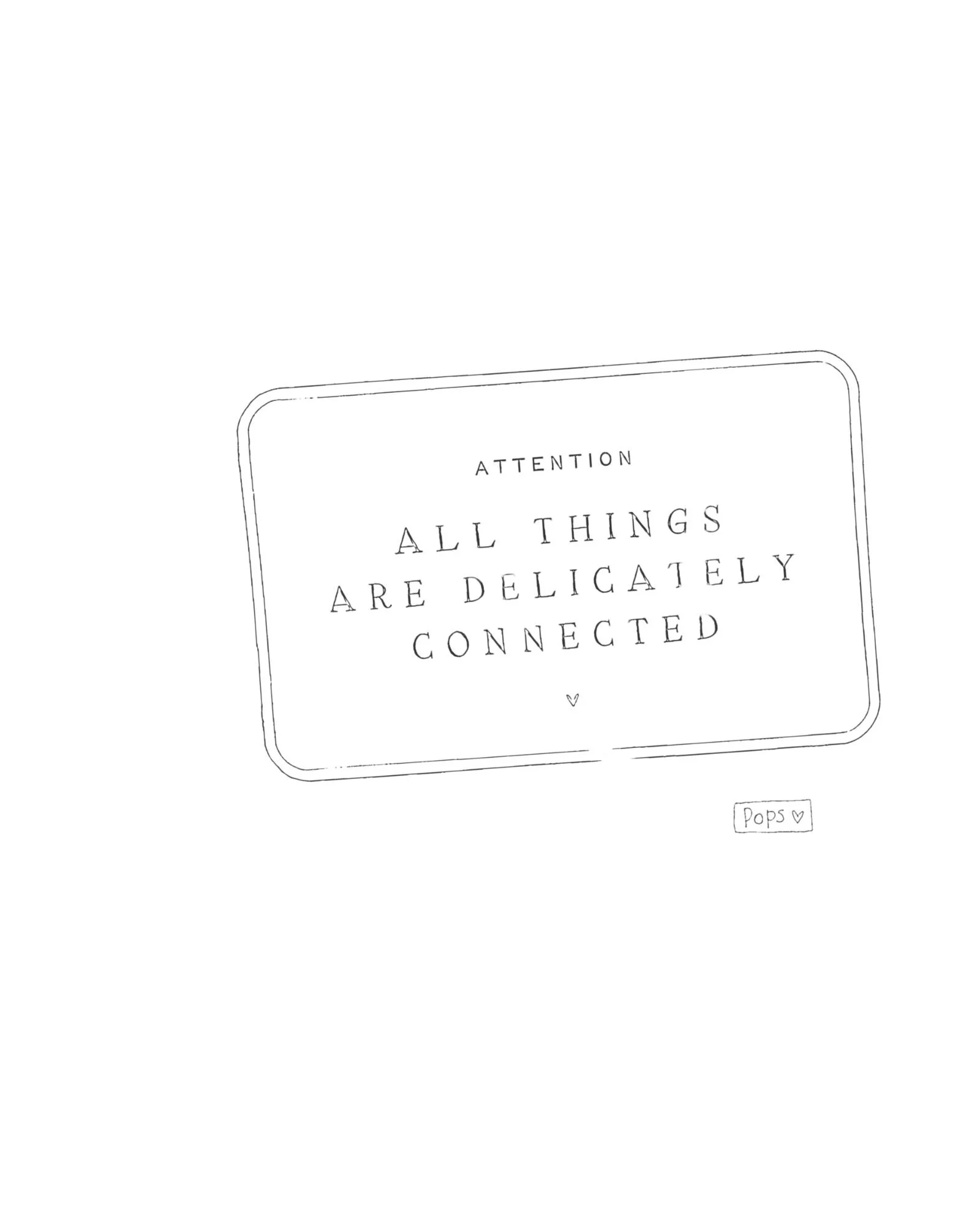 Untitled design (3).jpg