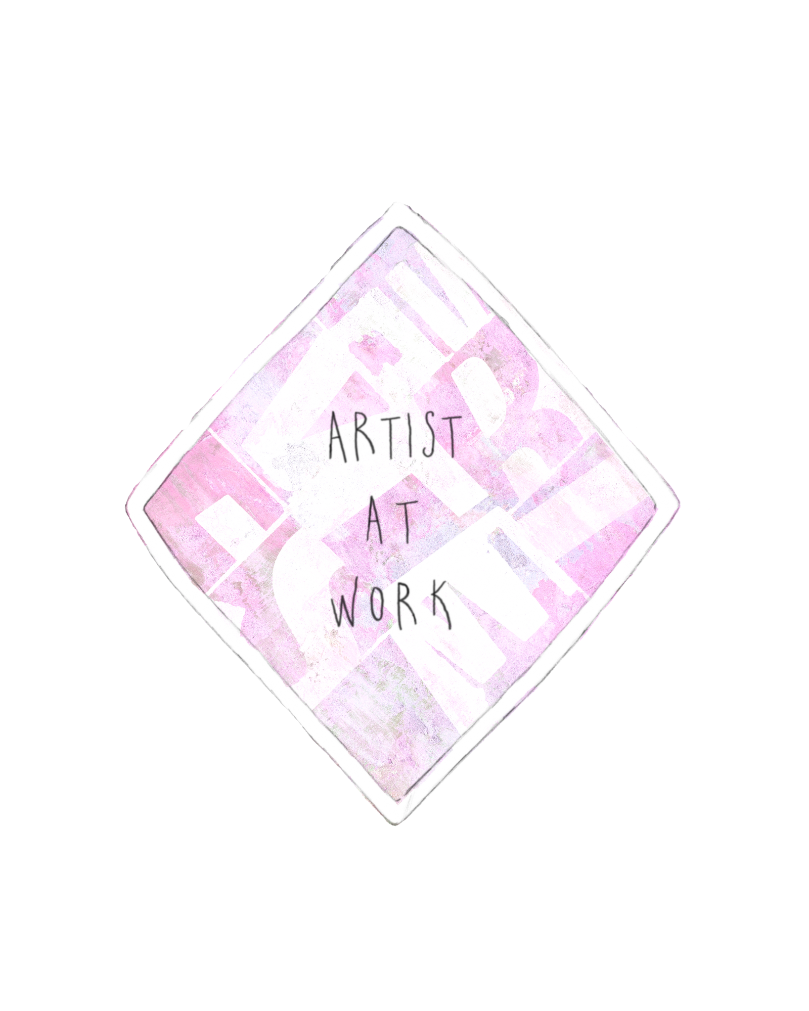 Untitled design (57).png