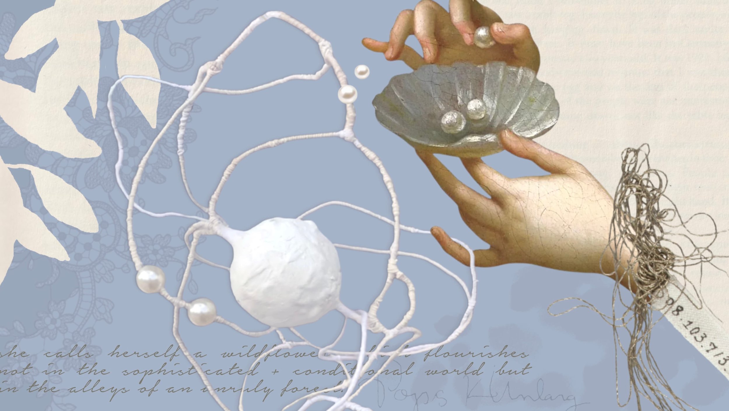 Rooted Alchemy - editorial collage (1).jpg