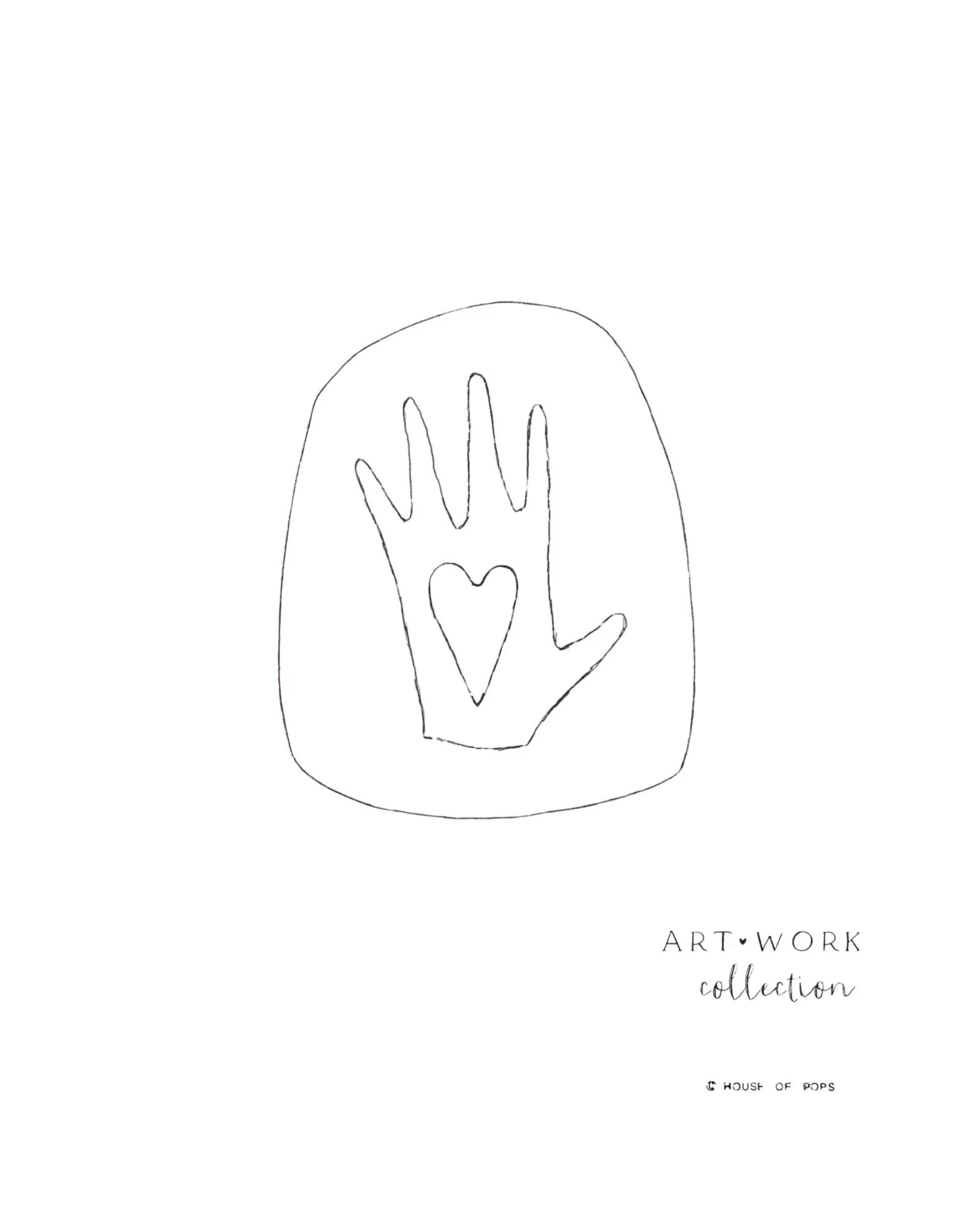 Untitled design (2).jpg