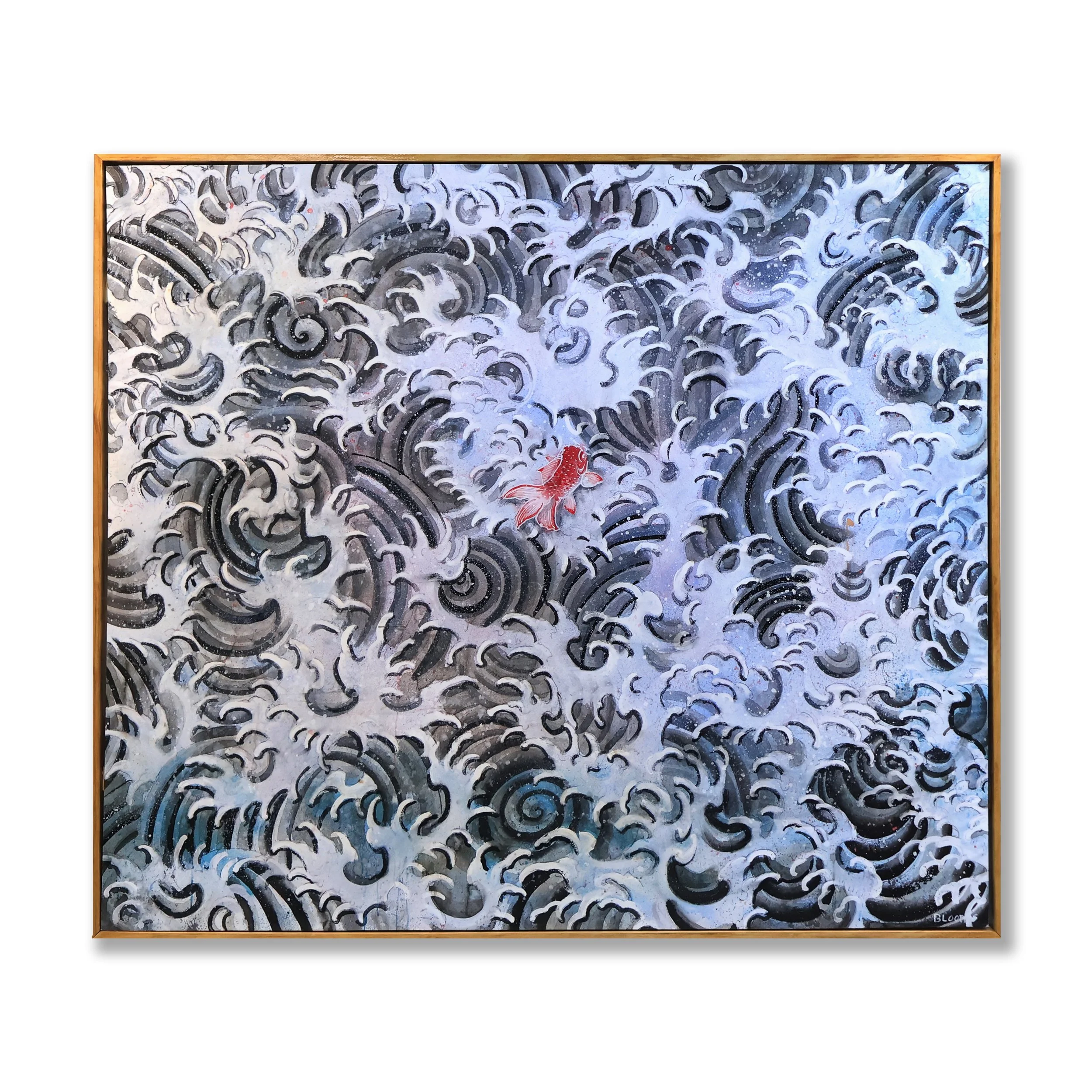 FishOrPont_Framed_Square copy.JPG