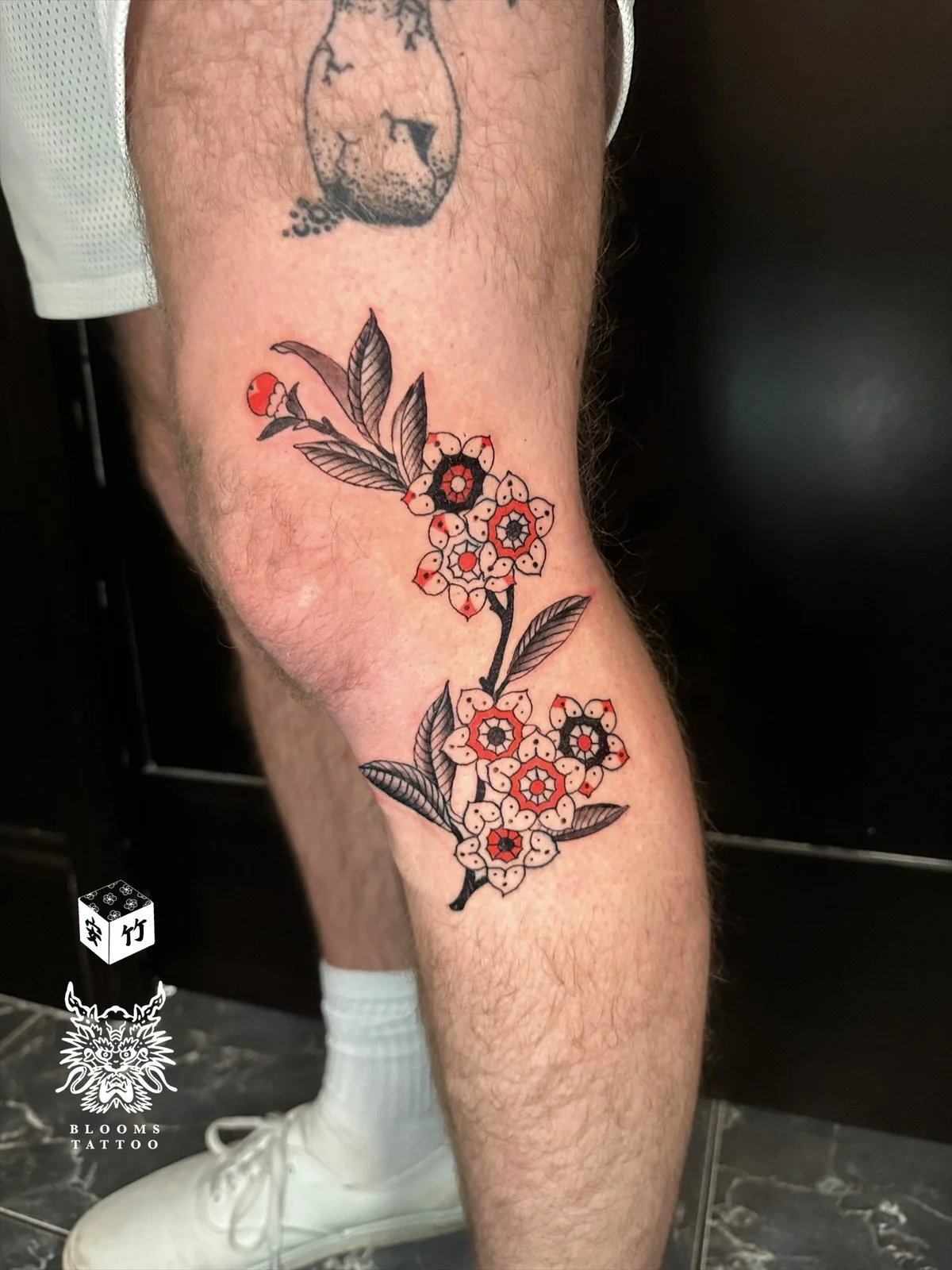 eZy Watermark_10-03-2026_04-25-55-3100PM.JPG