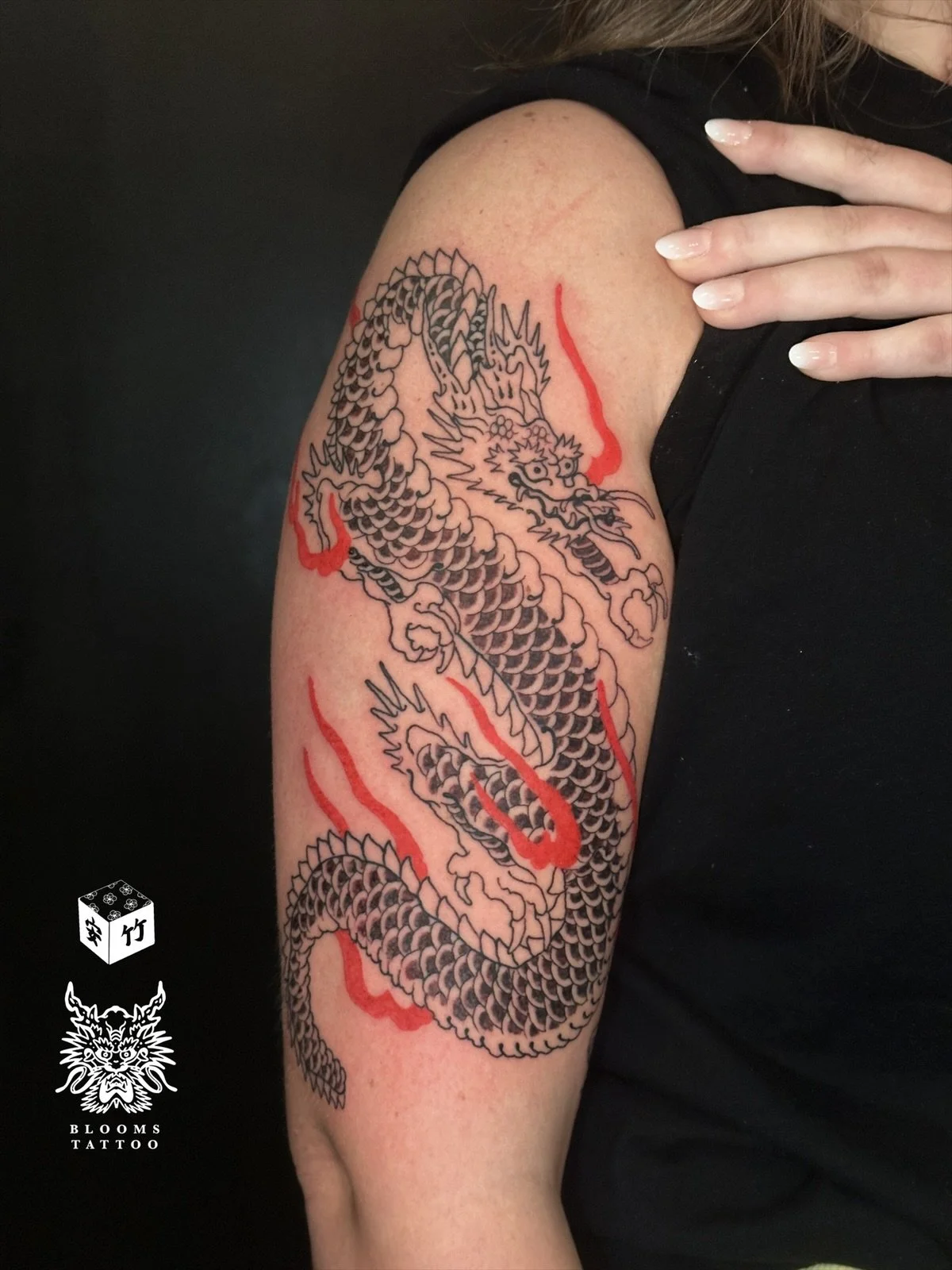 eZy Watermark_10-03-2026_04-25-54-7920PM.JPG