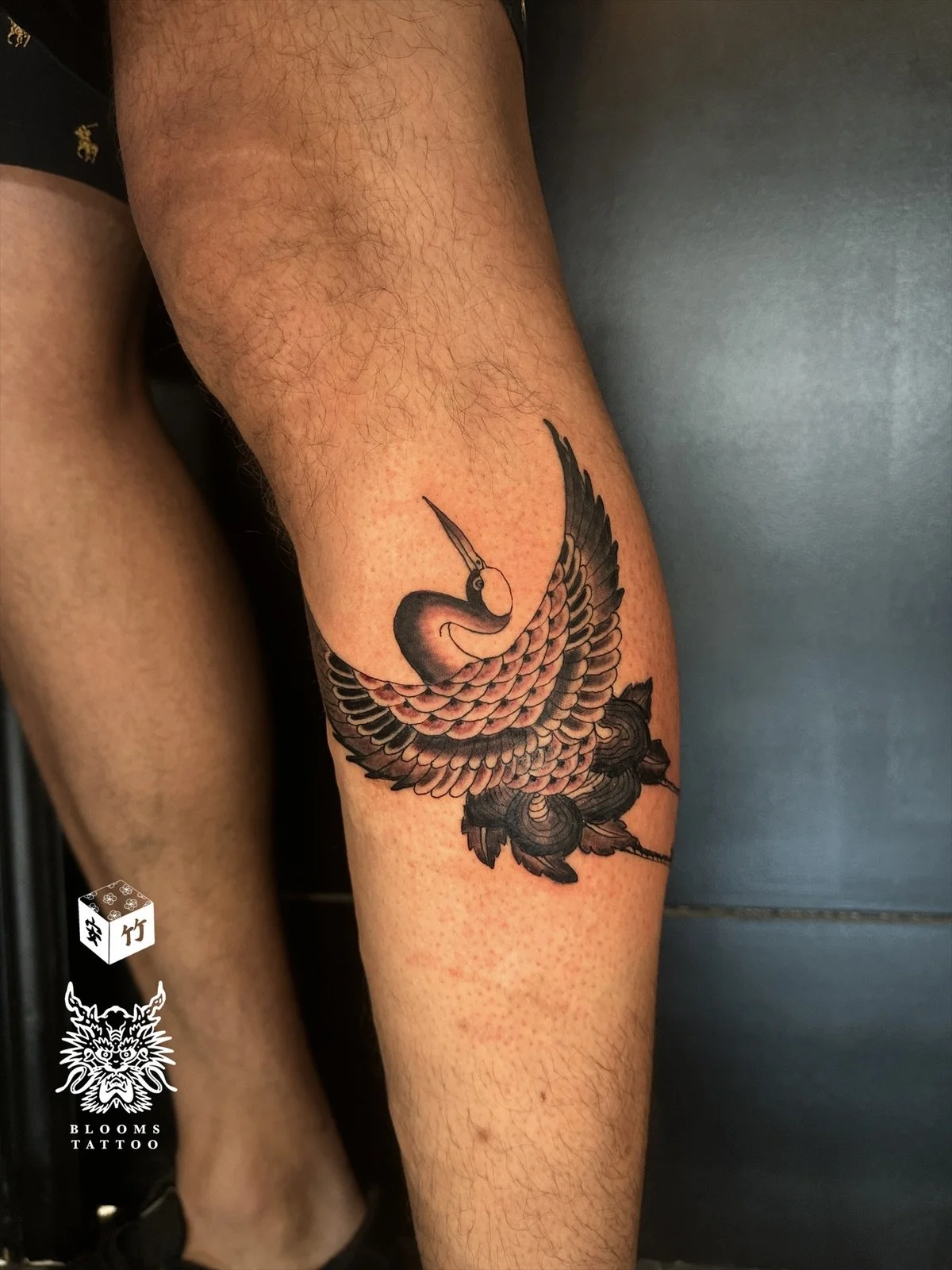 eZy Watermark_10-03-2026_04-25-54-4440PM.JPG