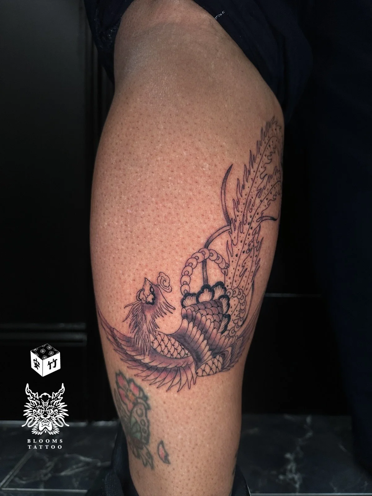 eZy Watermark_22-12-2025_11-23-43-2510AM.JPG