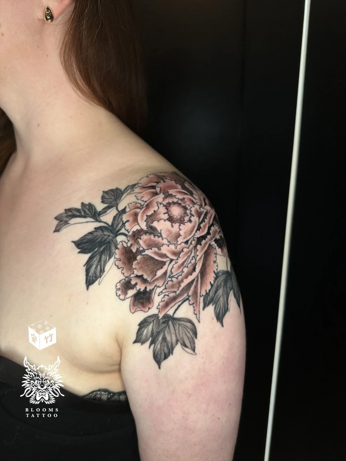 eZy Watermark_10-12-2025_05-09-45-4410PM.JPG