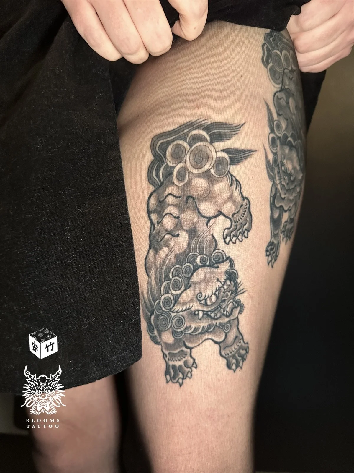 eZy Watermark_10-12-2025_05-09-44-0340PM.JPG