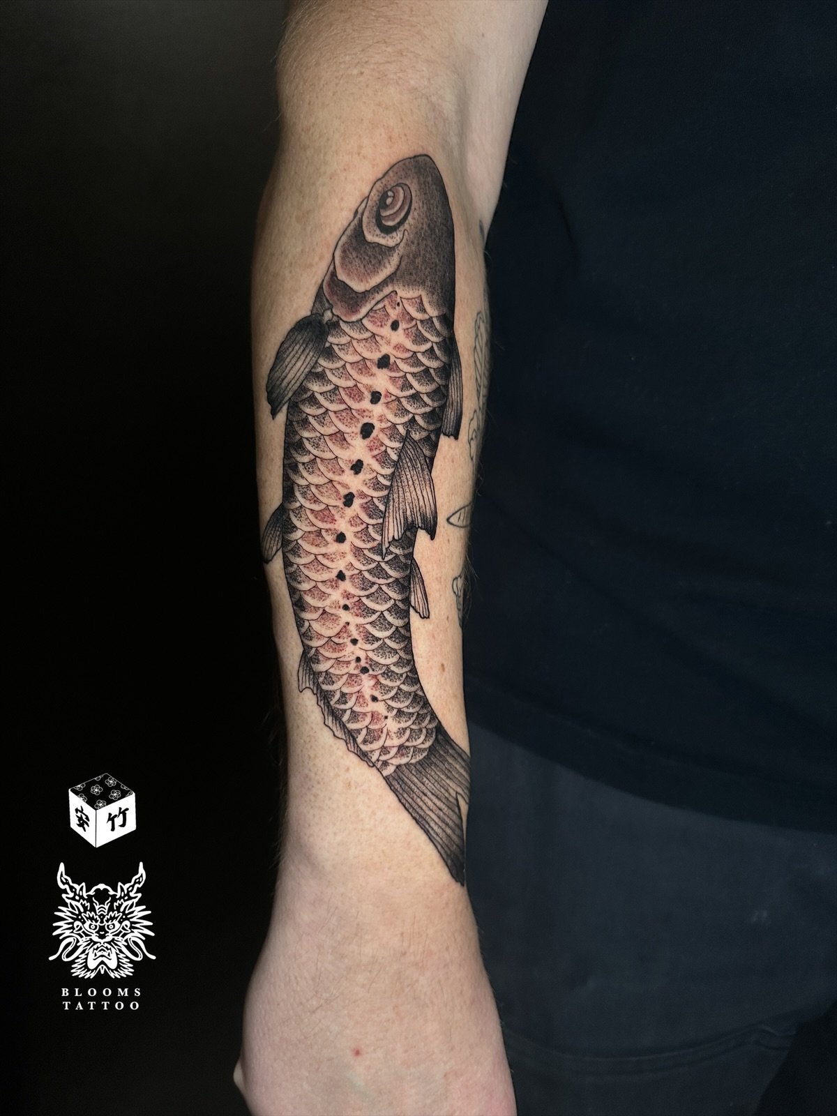 eZy Watermark_10-12-2025_05-09-43-7170PM.JPG