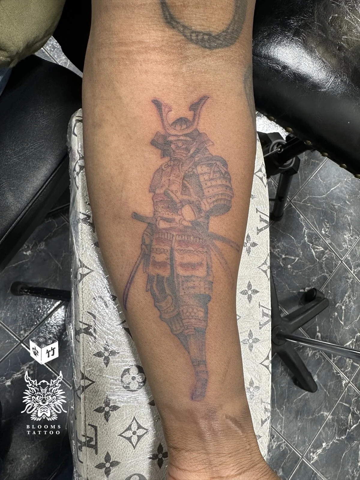 eZy Watermark_10-03-2026_04-25-55-5570PM.JPG