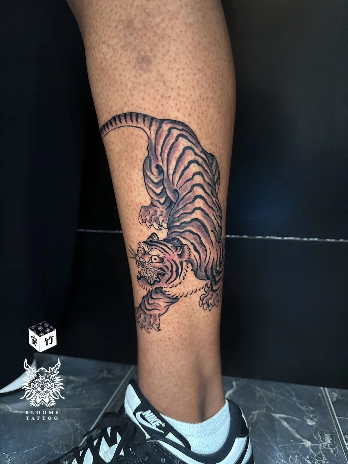 eZy Watermark_10-12-2025_05-09-48-7900PM.JPG