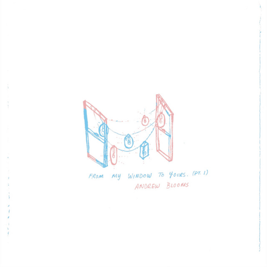 From My Window To Yours.png