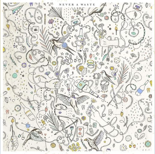 Never A Waste.png
