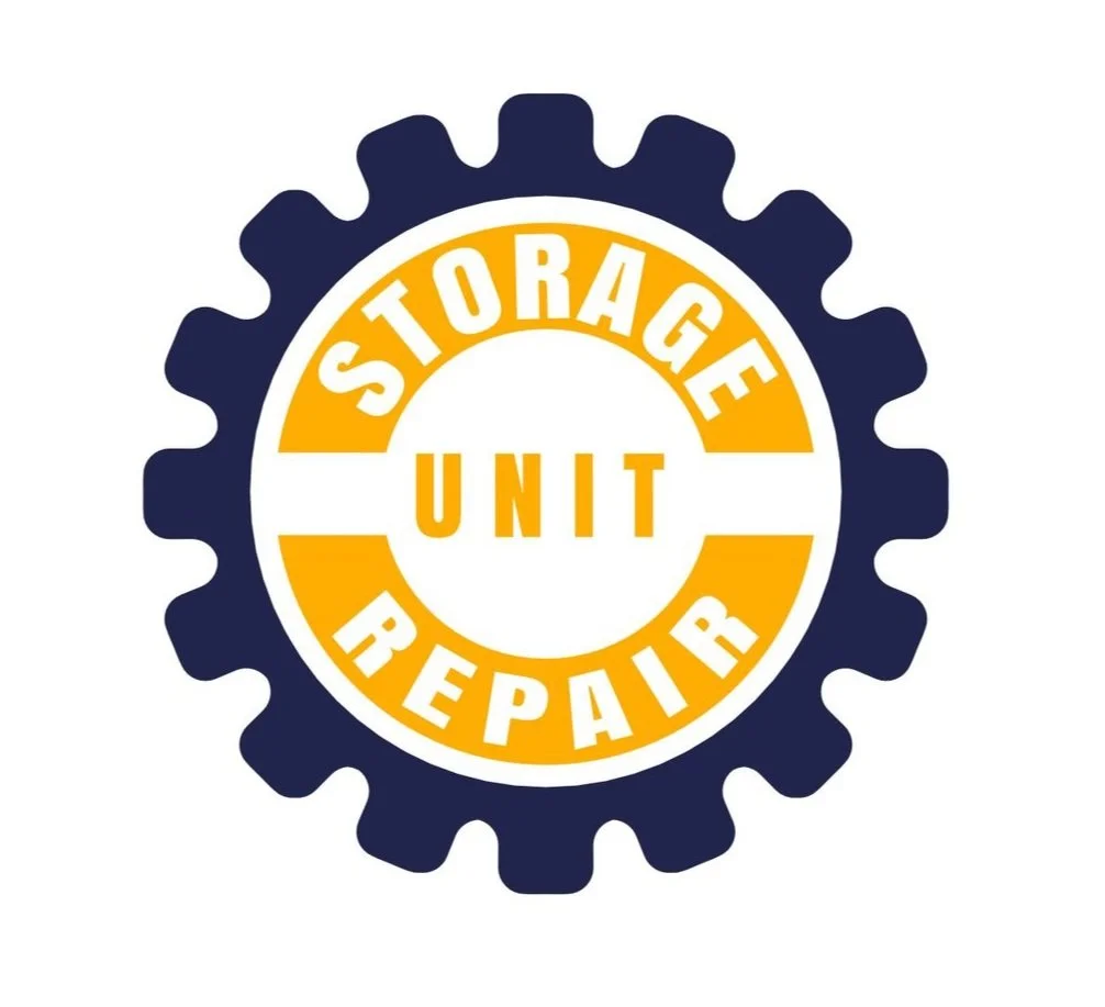 Storage Unit Repair