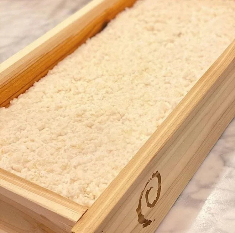 TKS OG Kojiban — The Koji Shop