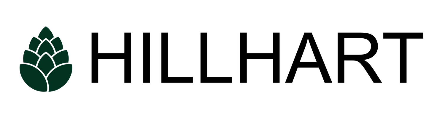 Hillhart