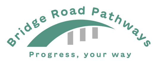 Bridge Road Pathways - Psychosocial Recovery Coaching