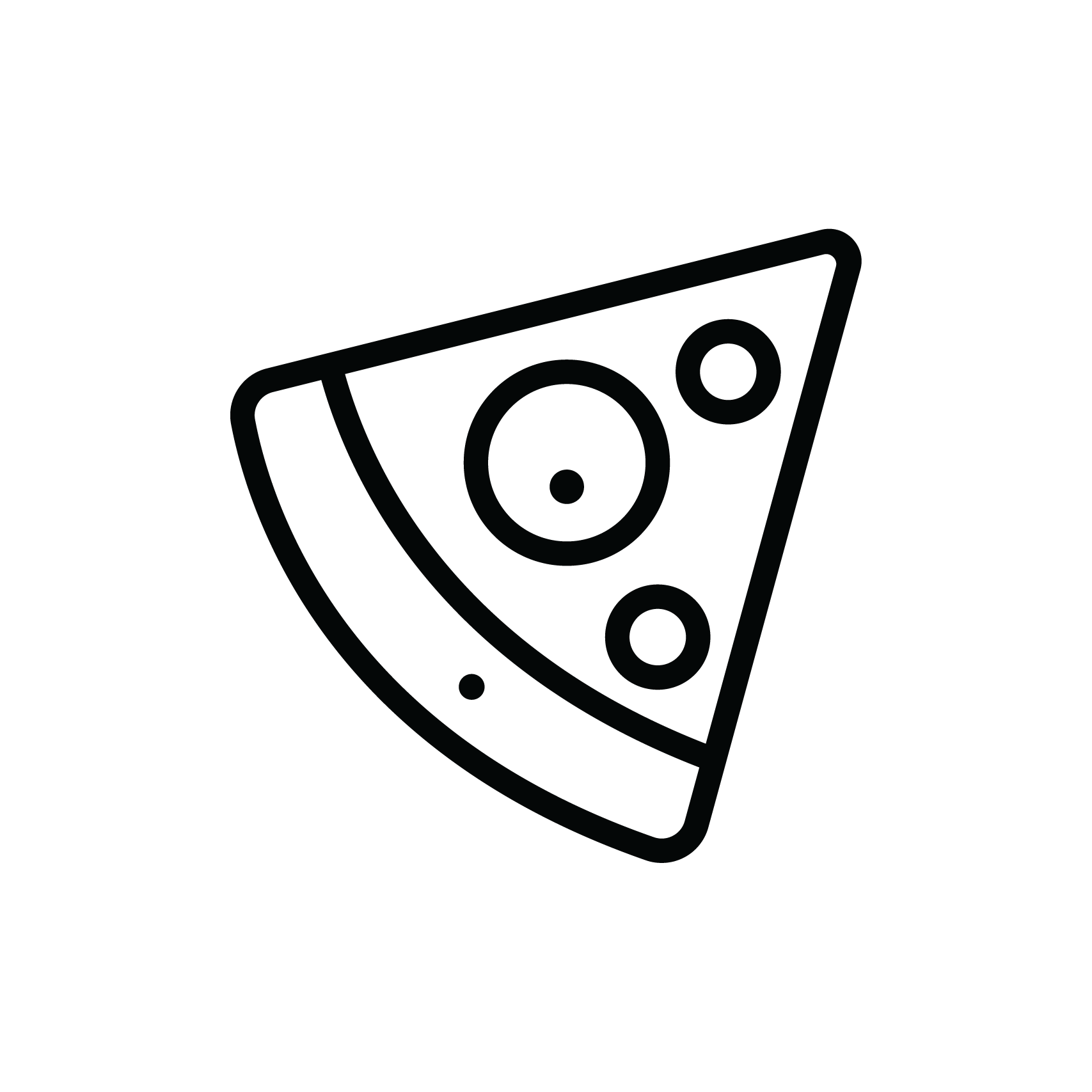 Red Tomato Pies — Franchise Opportunities.
