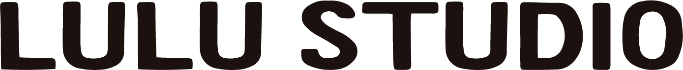 LULU STUDIO