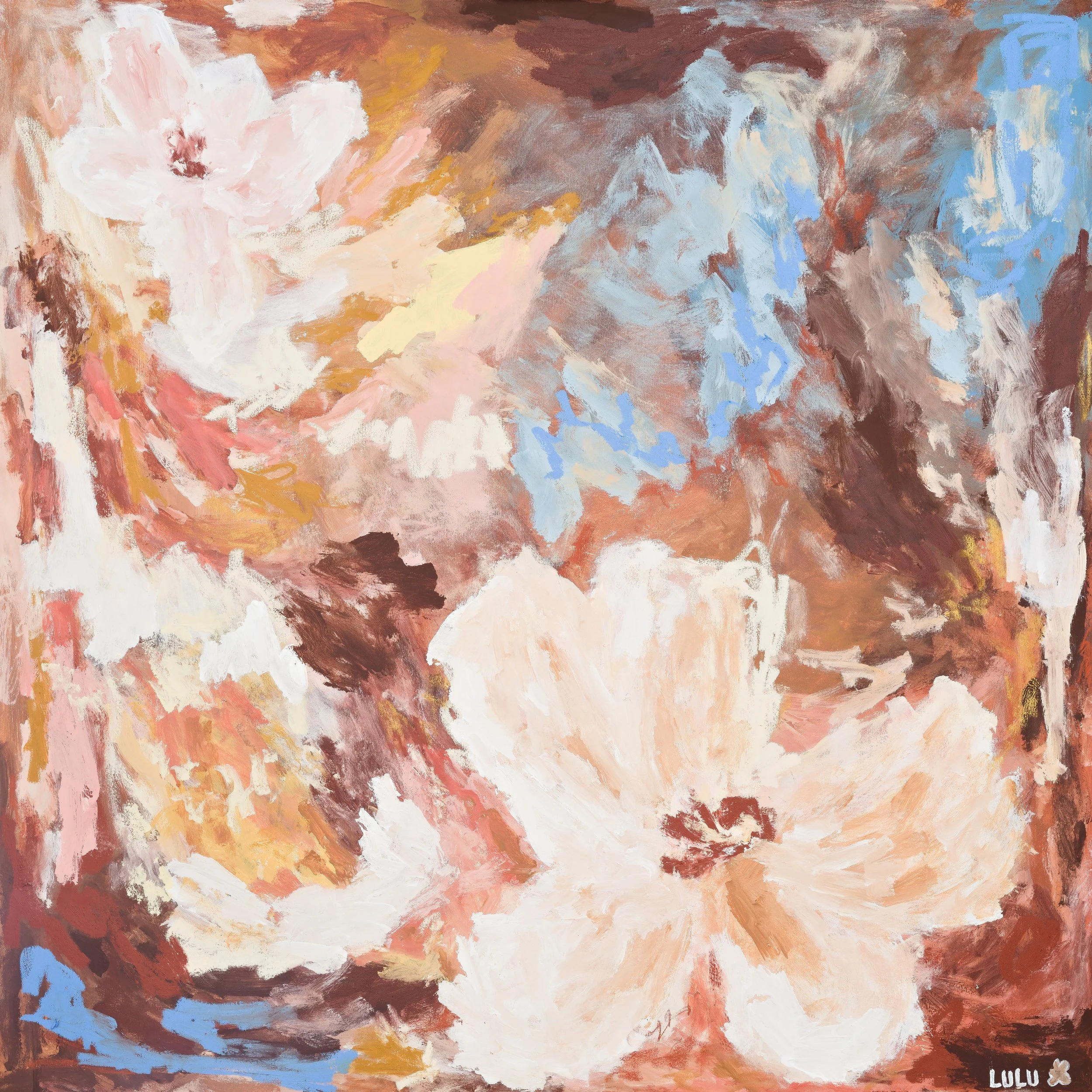 The moment before.jpg