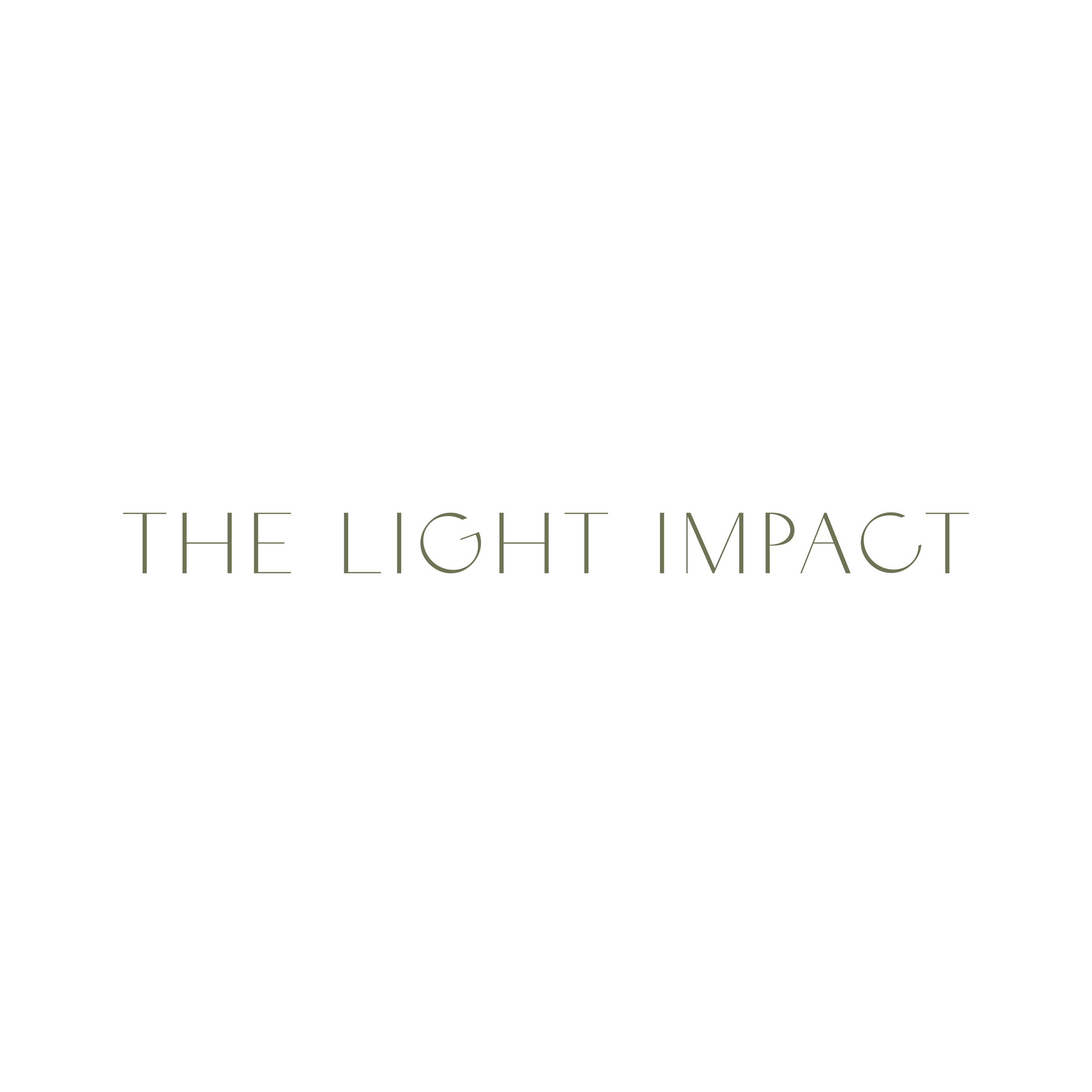 The Light Impact case study IG post-32.png