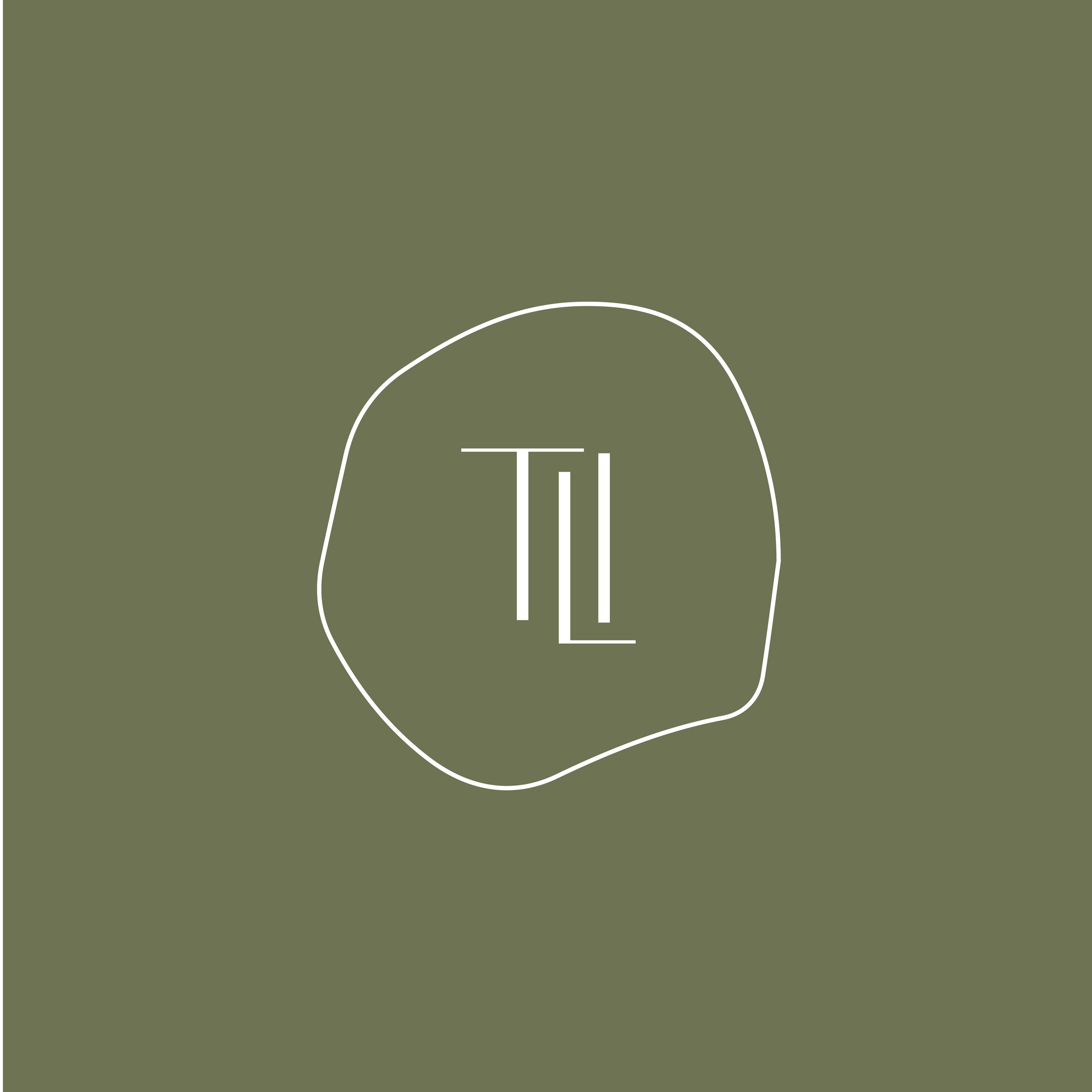 The Light Impact case study IG post-28.png