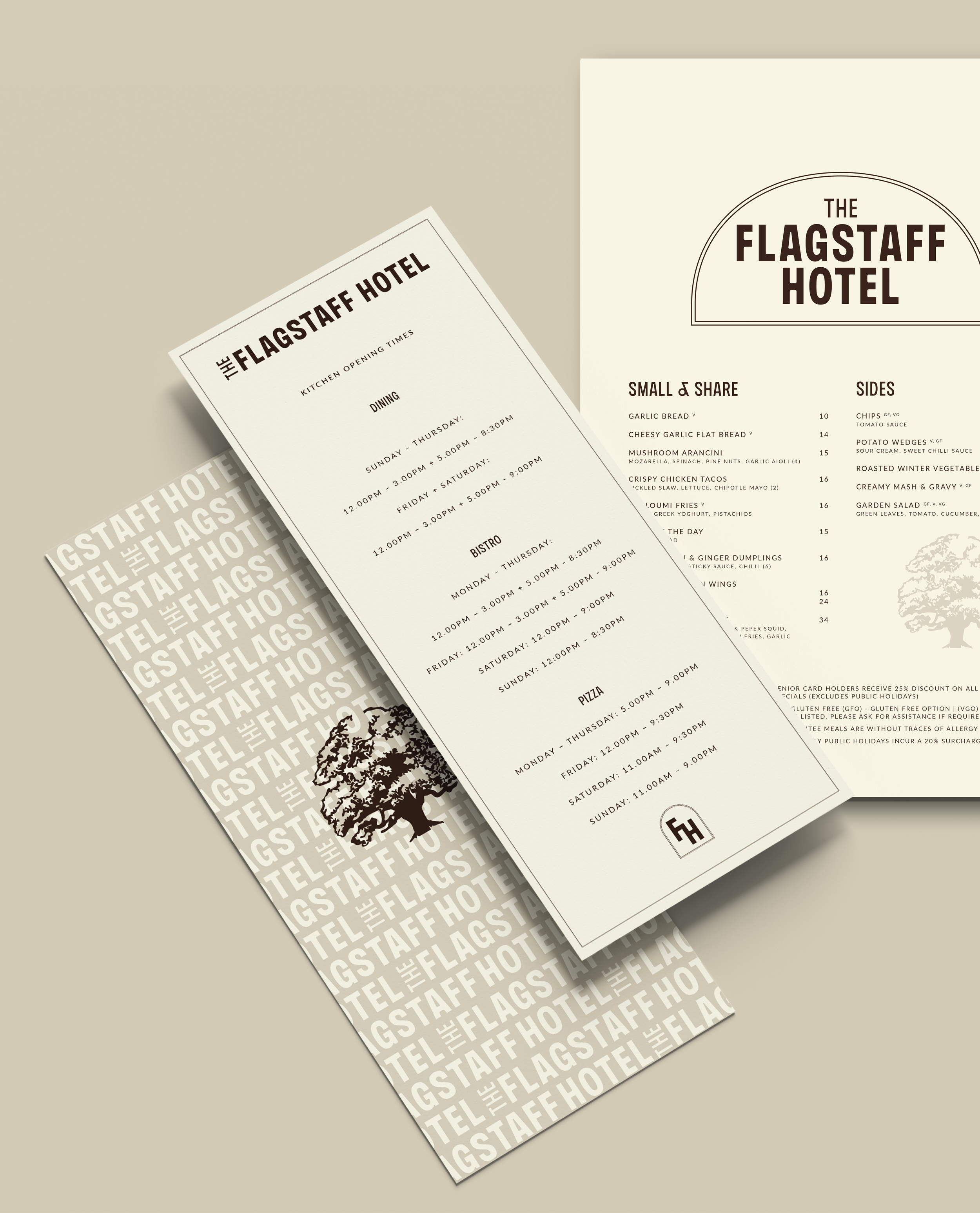fonde case study-03.png