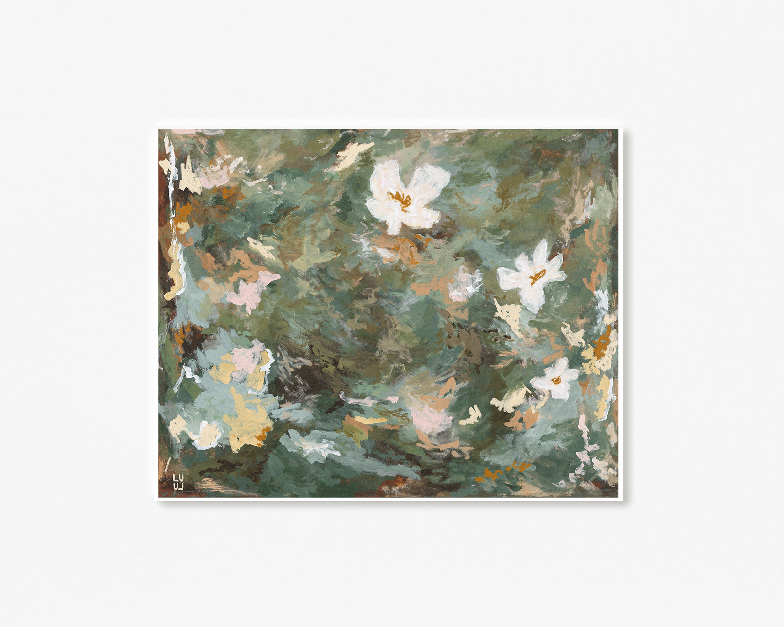 Secret Garden_Print.png