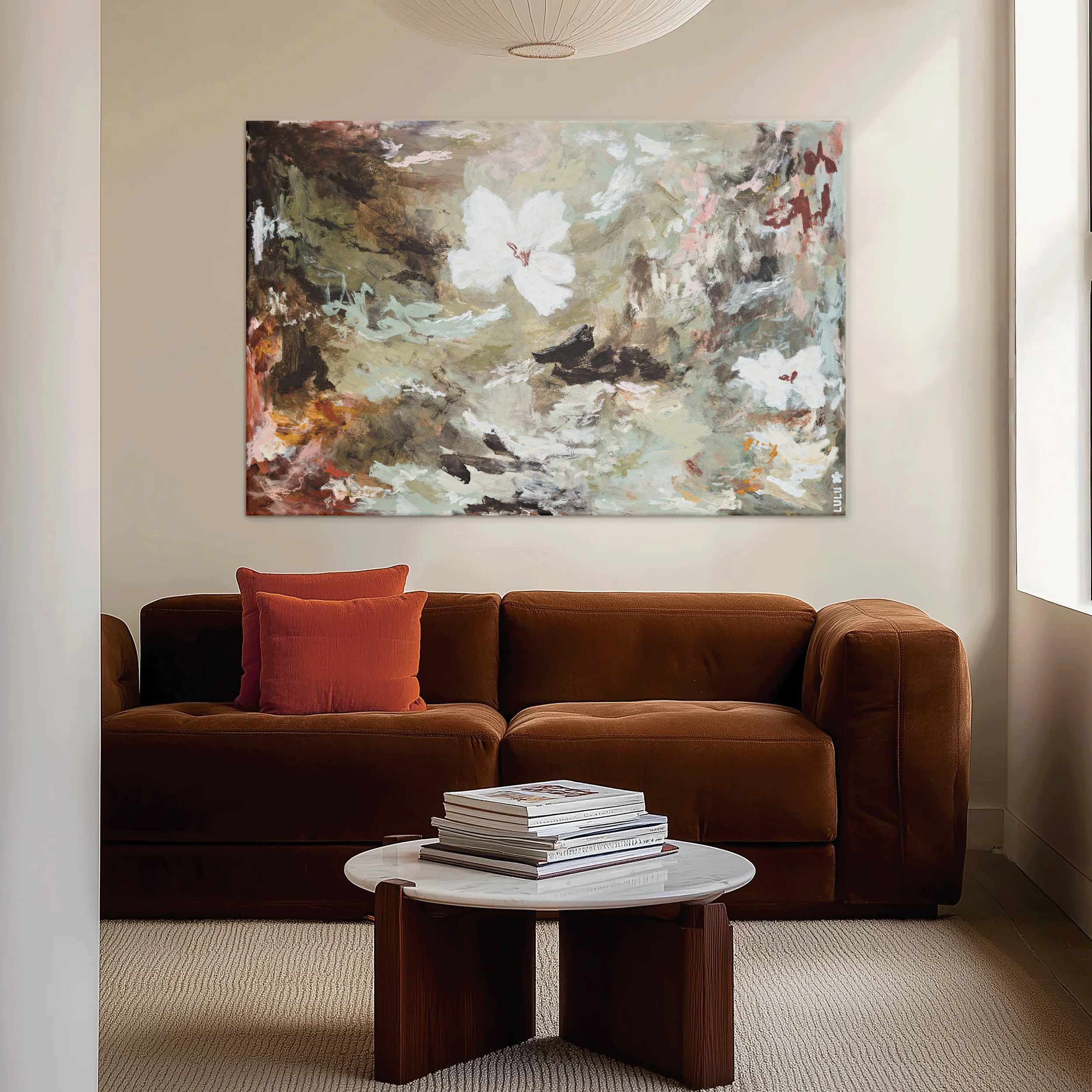 Letting it happen.png