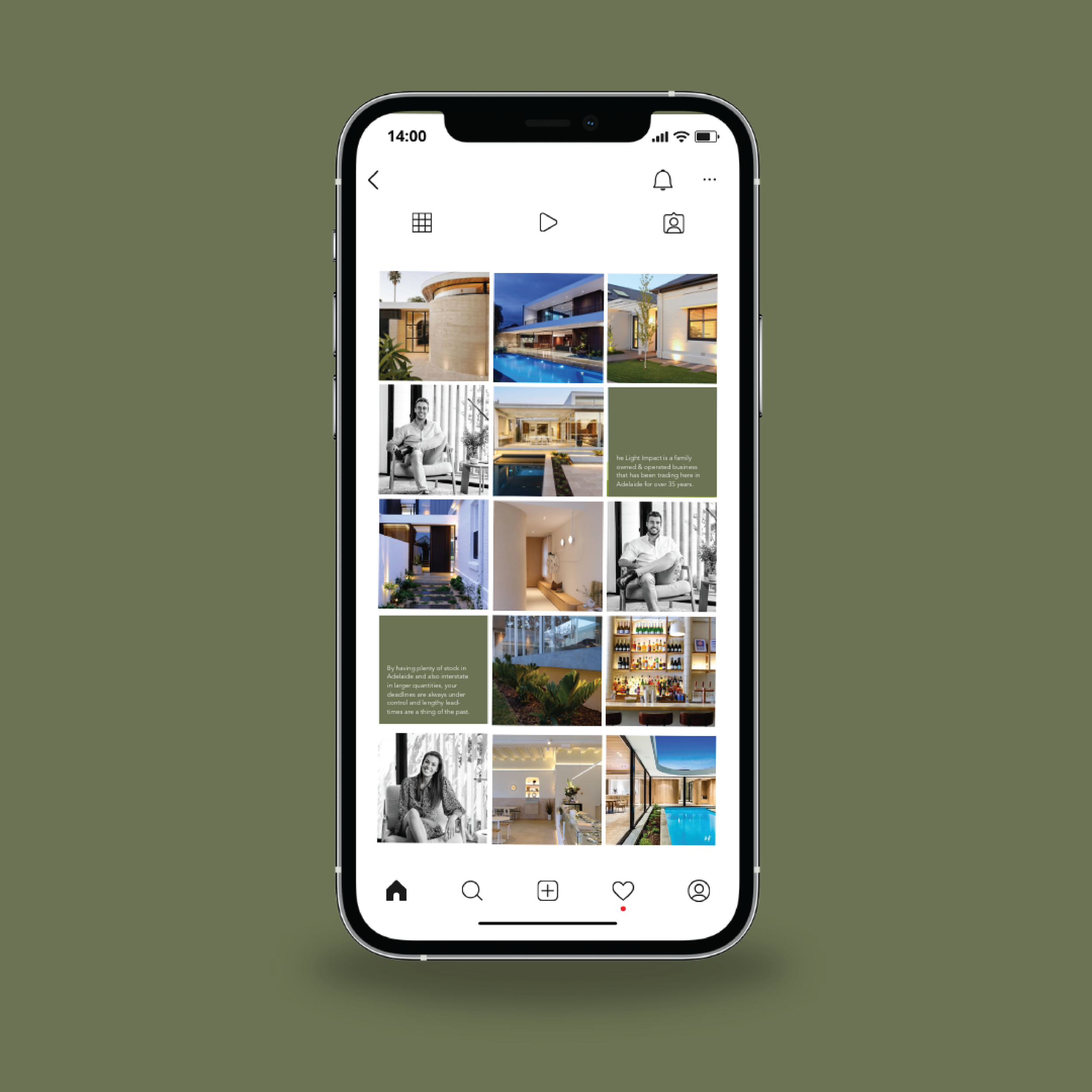 The Light Impact case study IG post-35.png