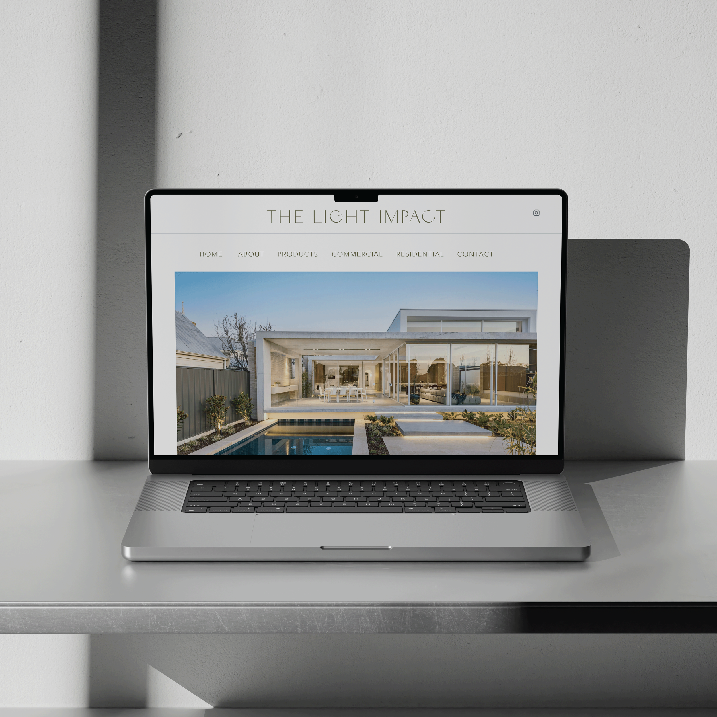 The Light Impact case study IG post-27.png