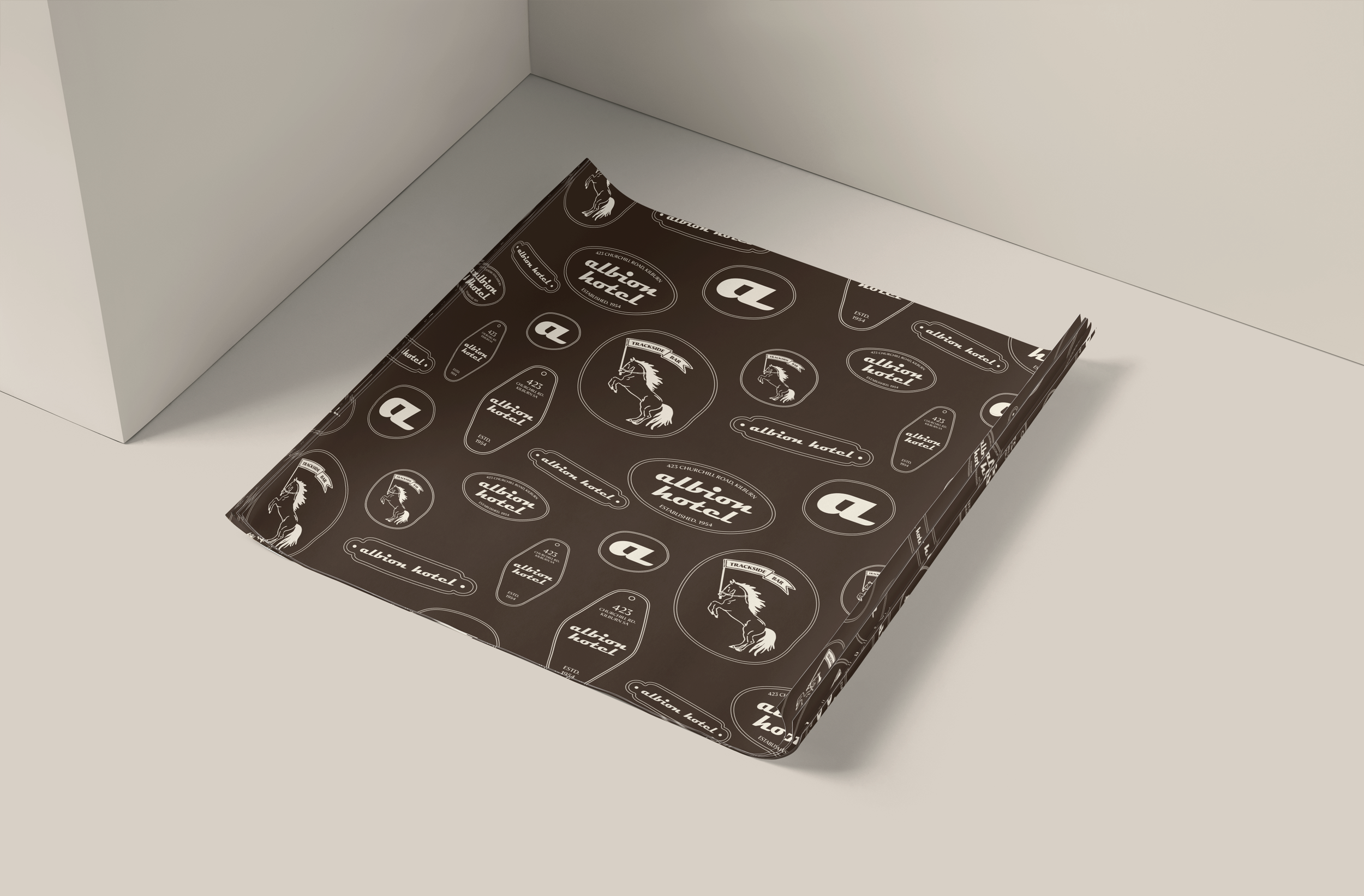 Concept four_greaseproof paper mockup.png