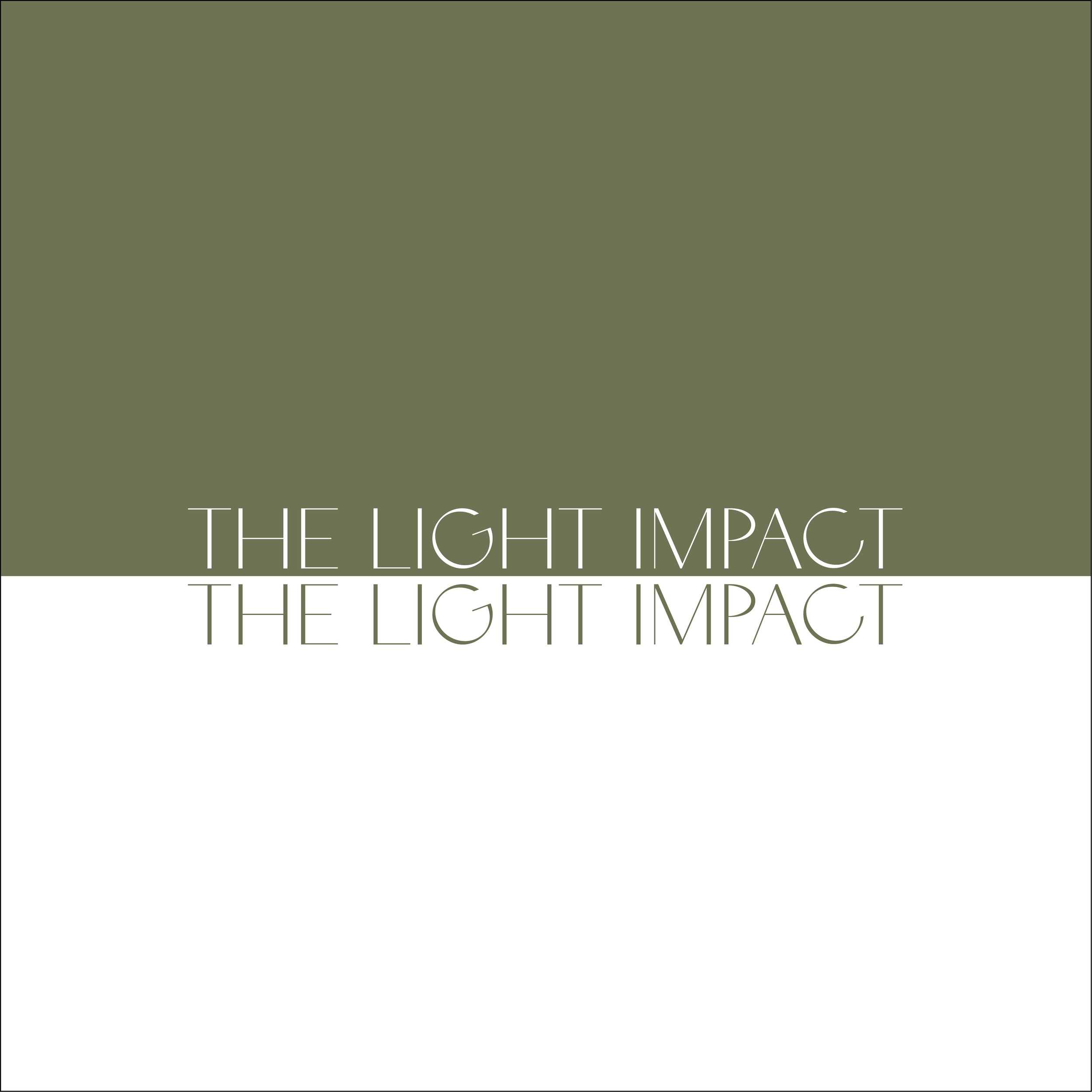 The Light Impact case study IG post-33.png