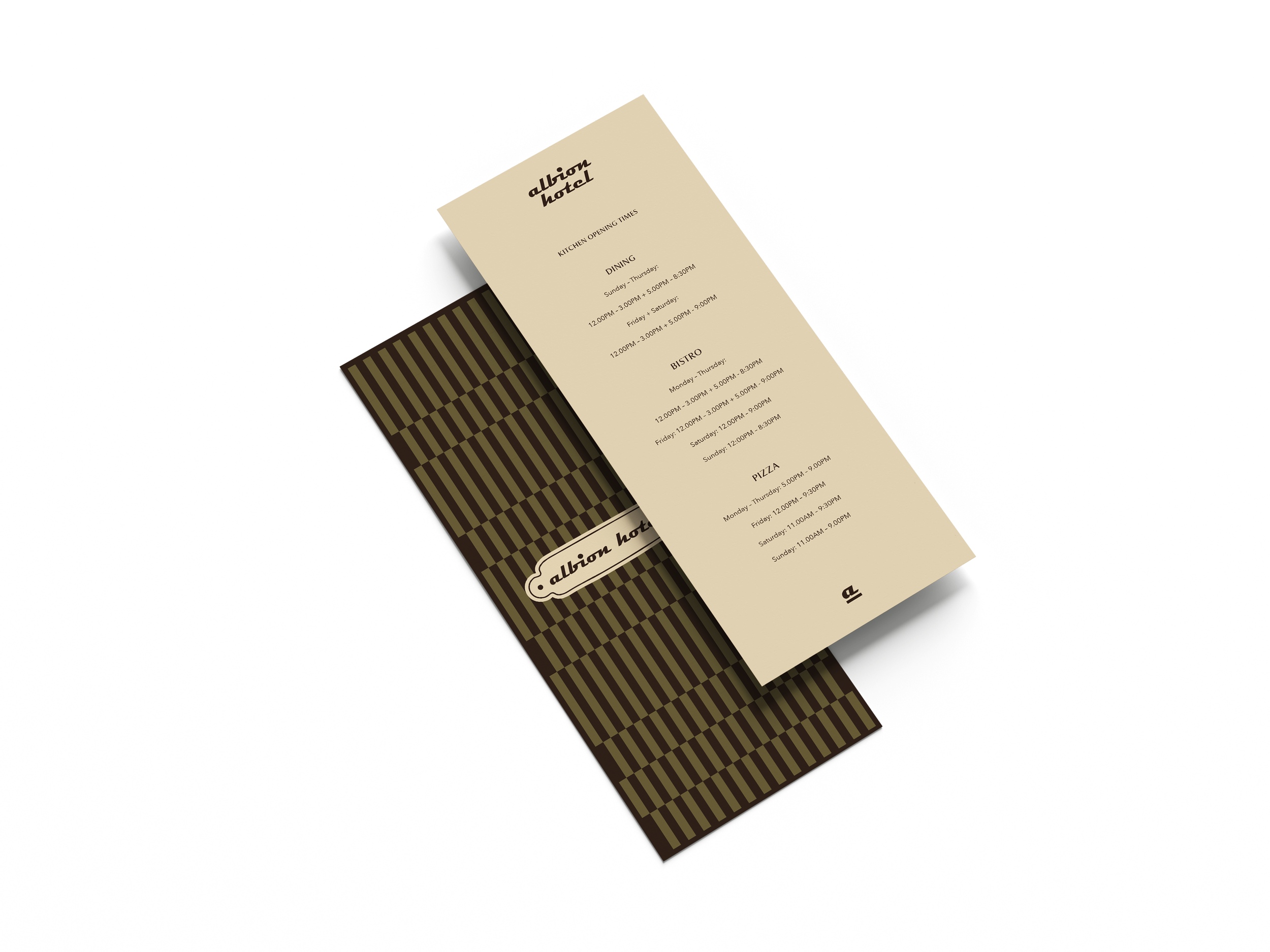 Concept four_flyer mockup.png