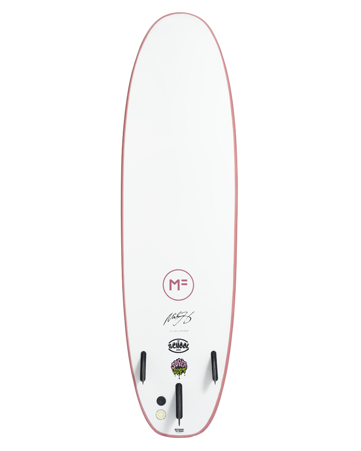 MF_SURFSCHOOL_25_720x900_26.png