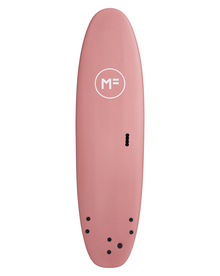 MF_SURFSCHOOL_25_720x900_25.png