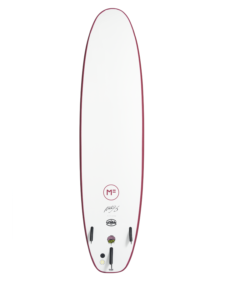 MF_SURFSCHOOL_25_720x900_22.png