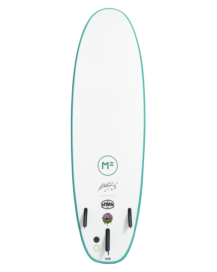 MF_SURFSCHOOL_25_720x900_24.png
