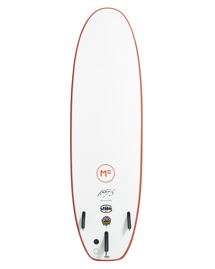 MF_SURFSCHOOL_25_720x900_20.png